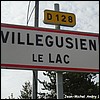 Villegusien-le-Lac 52 - Jean-Michel Andry.jpg