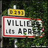 Villiers-lès-Aprey 52 - Jean-Michel Andry.jpg