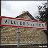Villiers-le-Sec 52 - Jean-Michel Andry.jpg
