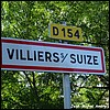 Villiers-sur-Suize 52 - Jean-Michel Andry.jpg
