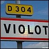 Violot 52 - Jean-Michel Andry.jpg
