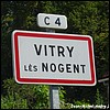 Vitry-lès-Nogent 52 - Jean-Michel Andry.jpg