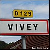 Vivey 52 - Jean-Michel Andry.jpg