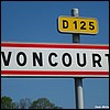 Voncourt 52 - Jean-Michel Andry.jpg