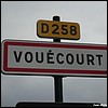 Vouécourt 52 - Jean-Michel Andry.jpg