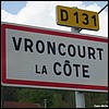 Vroncourt-la-Côte 52 - Jean-Michel Andry.jpg