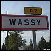Wassy 52 - Jean-Michel Andry.jpg
