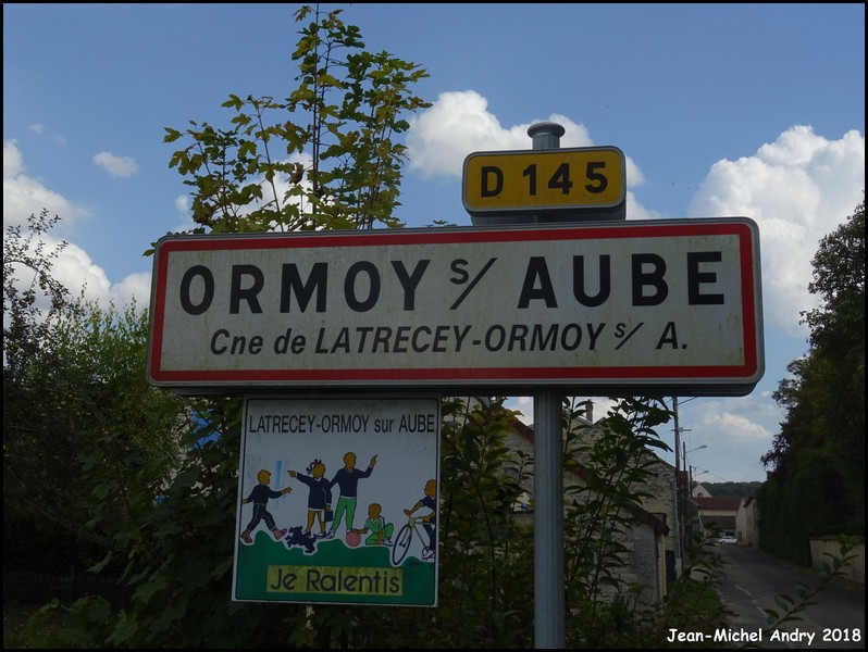 13xOrmoy-sur-Aube 52  - Jean-Michel Andry.jpg