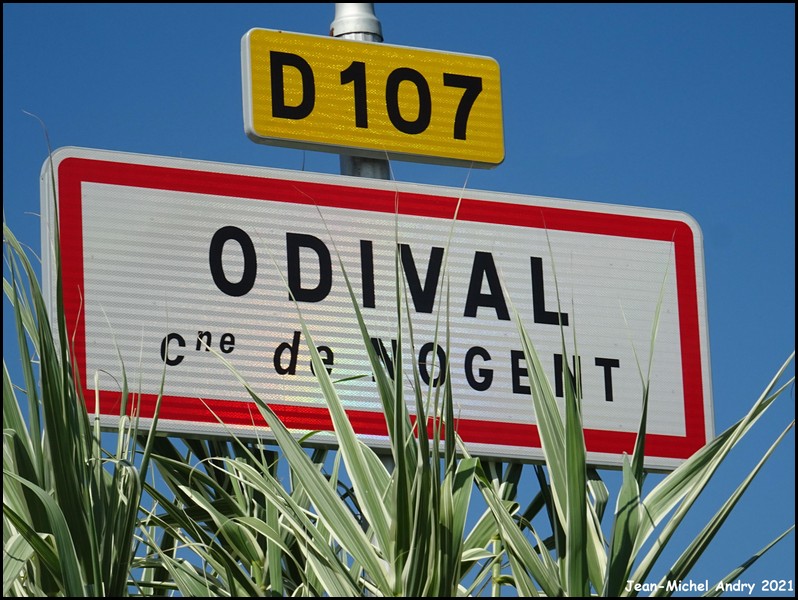 14Odival  52 - Jean-Michel Andry.jpg