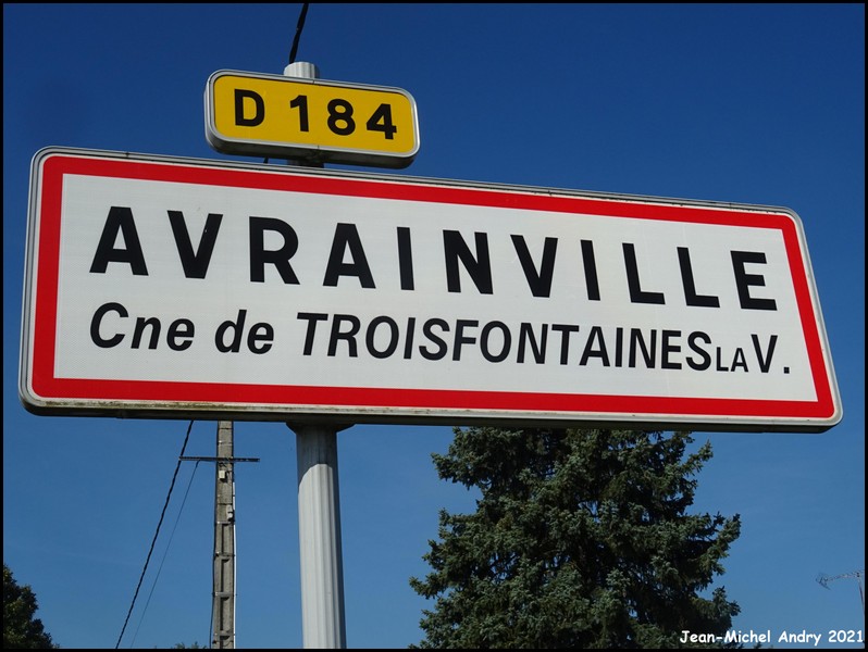 16Avrainville  52 - Jean-Michel Andry.jpg