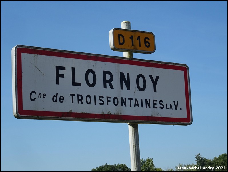 17Flornoy 52 - Jean-Michel Andry.JPG