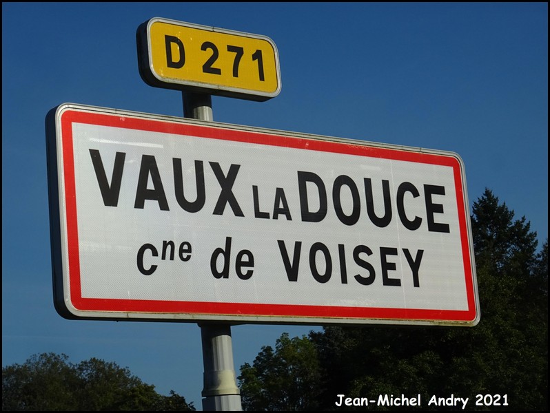 18Vaux-la-Douce  52 - Jean-Michel Andry.jpg