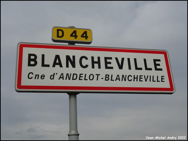 20Blancheville  52 - Jean-Michel Andry.jpg
