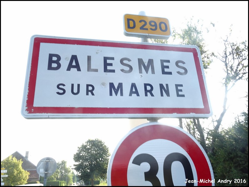 60Balesmes-sur-Marne 52 - Jean-Michel Andry.jpg