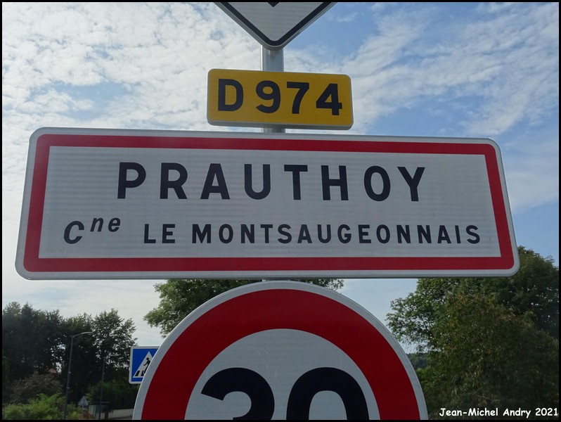 61Prauthoy 52 - Jean-Michel Andry.jpg