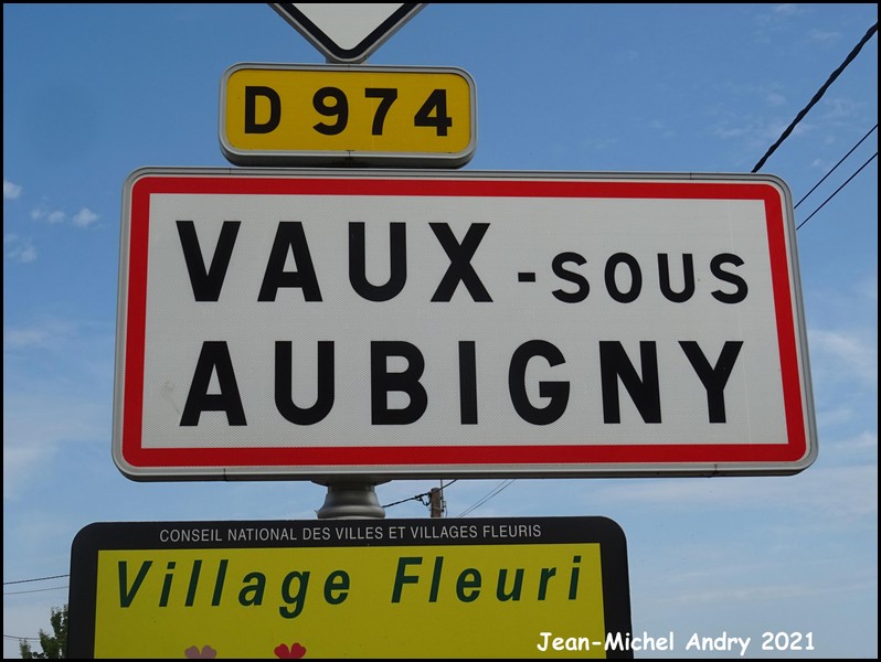 61Vaux-sous-Aubigny 52 - Jean-Michel Andry.jpg