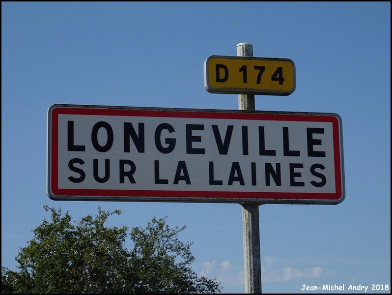 63Longeville-sur-la-Laines  52 - Jean-Michel Andry.jpg