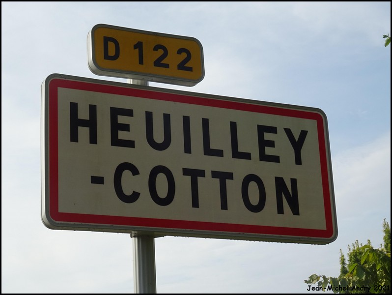 64Heuilley-Cotton 52 - Jean-Michel Andry.jpg