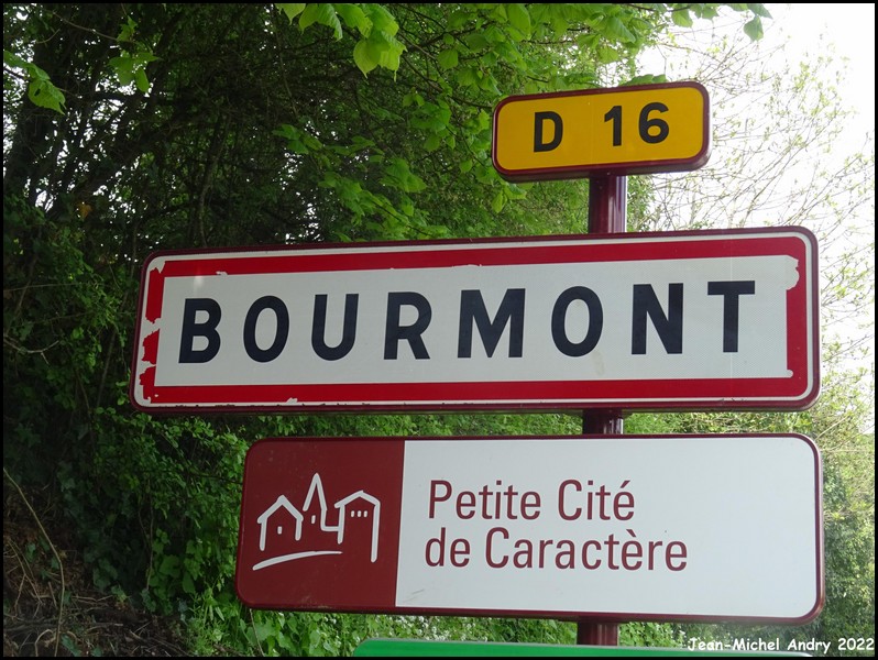 70Bourmont 52 - Jean-Michel Andry.jpg
