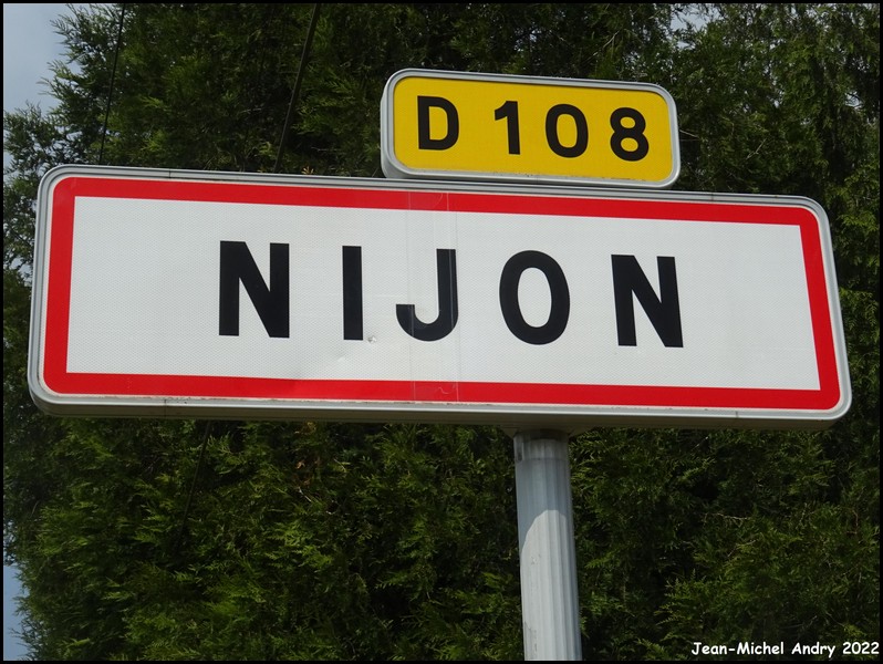 70Nijon 52 - Jean-Michel Andry.jpg