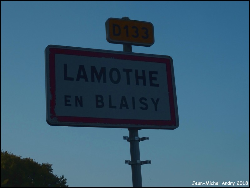 71Lamothe-en-Blaisy  52 - Jean-Michel Andry.jpg