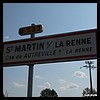 10Saint-Martin-sur-la-Renne  52 - Jean-Michel Andry.jpg