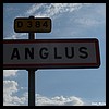 11Anglus 52 - Jean-Michel Andry.jpg