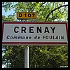 13Crenay  52 - Jean-Michel Andry.jpg