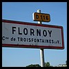 17Flornoy 52 - Jean-Michel Andry.JPG