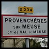 18Provenchères-sur-Meuse 52 - Jean-Michel Andry.jpg