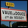 18Vaux-la-Douce  52 - Jean-Michel Andry.jpg