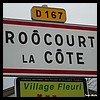 21Roôcourt-la-Côte 52 - Jean-Michel Andry.jpg