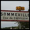 23Sommeville  52 - Jean-Michel Andry.jpg
