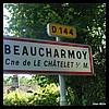 25Beaucharmoy 52 - Jean-Michel Andry.jpg