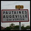 30Pautaines-Augeville 52 - Jean-Michel Andry.jpg