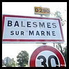 60Balesmes-sur-Marne 52 - Jean-Michel Andry.jpg