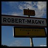 60Robert-Magny 52 - Jean-Michel Andry.jpg