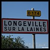 63Longeville-sur-la-Laines  52 - Jean-Michel Andry.jpg