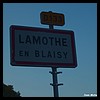 71Lamothe-en-Blaisy  52 - Jean-Michel Andry.jpg