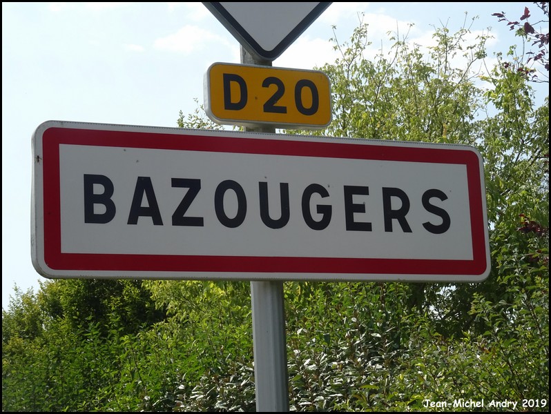 Bazougers 53 - Jean-Michel Andry.jpg