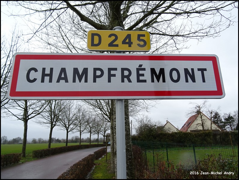 Champfrémont 53 - Jean-Michel Andry.jpg