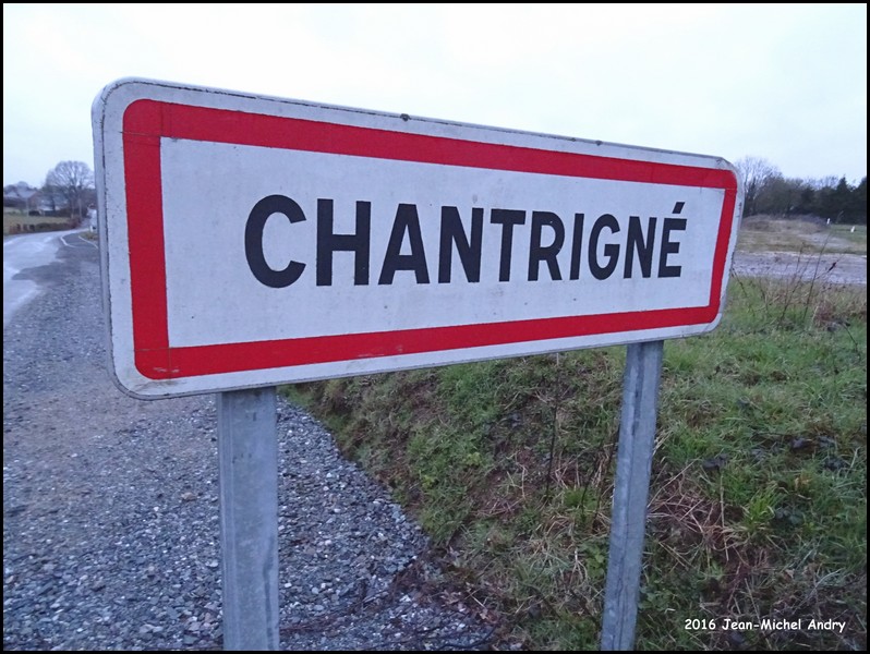 Chantrigné 53 - Jean-Michel Andry.jpg