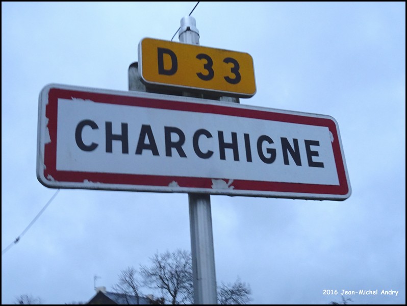 Charchigné 53 - Jean-Michel Andry.jpg