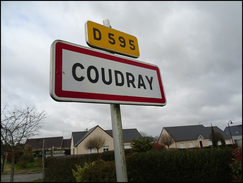 Coudray 53 - Jean-Michel Andry.jpg