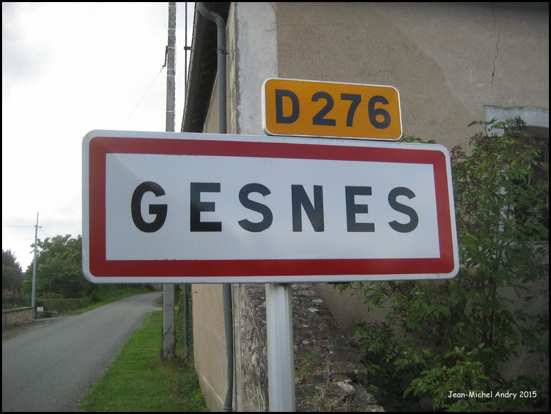 Gesnes 53 - Jean-Michel Andry.jpg