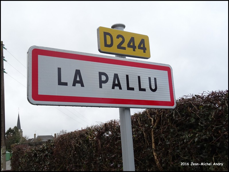 La Pallu 53 - Jean-Michel Andry.jpg