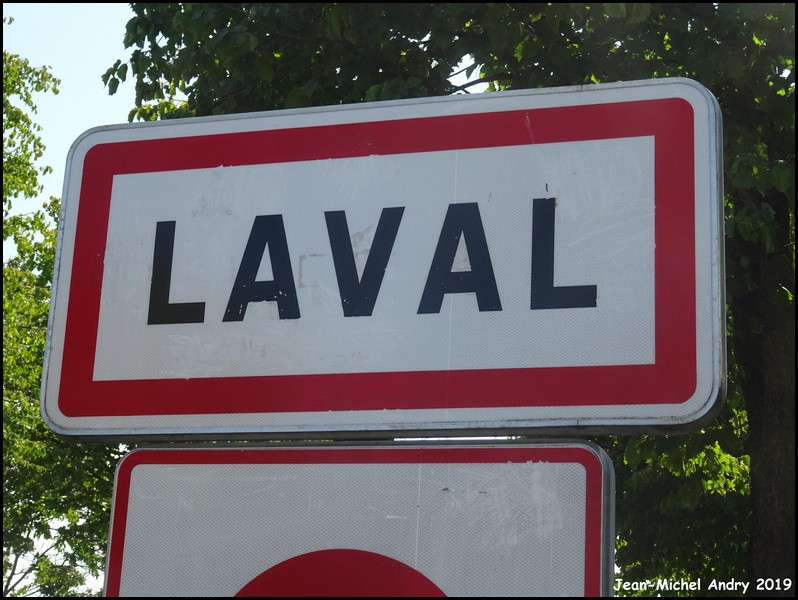 Laval 53 - Jean-Michel Andry.jpg