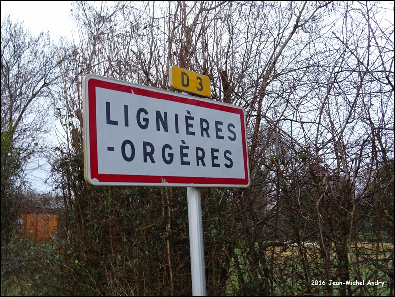 Lignières-Orgères 53 - Jean-Michel Andry.jpg