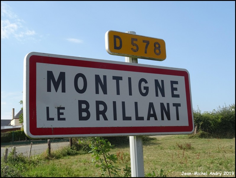 Montigné-le-Brillant 53 - Jean-Michel Andry.jpg