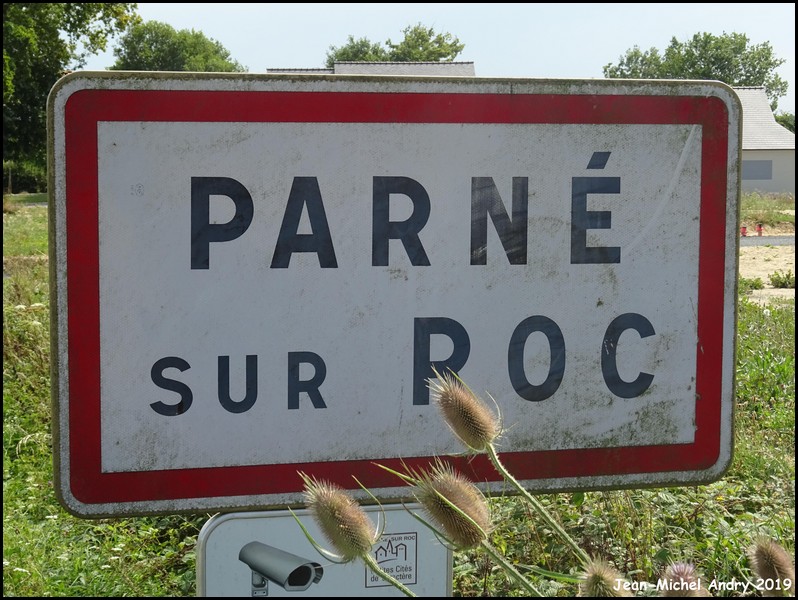Parné-sur-Roc 53 - Jean-Michel Andry.jpg